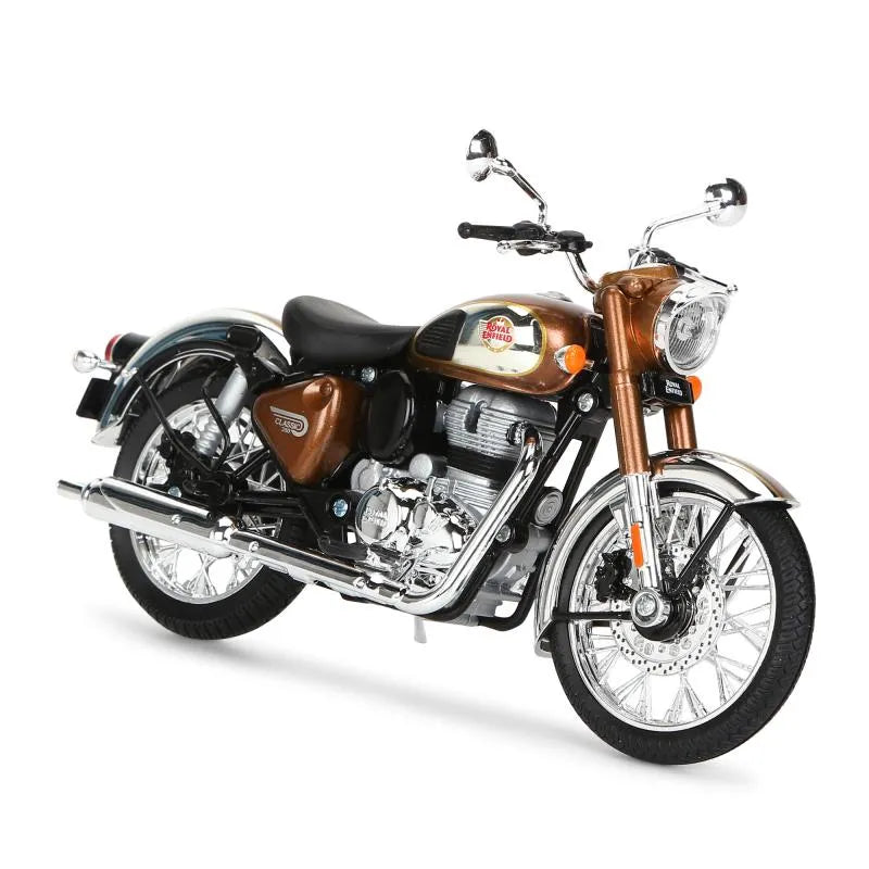 Royal enfield toy bike price cheap
