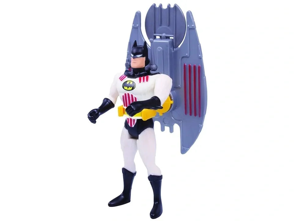 DC BATMAN ANTI FREEZE