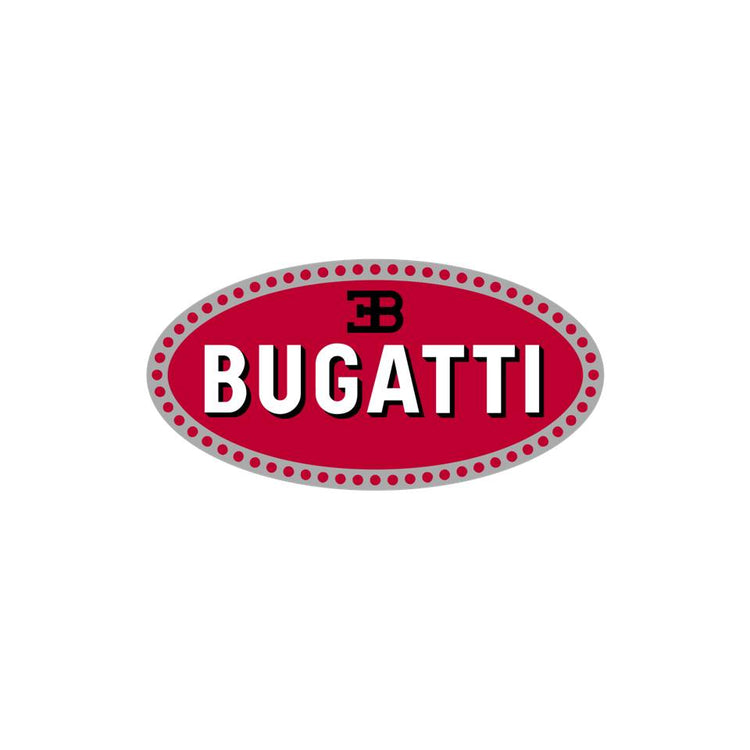 Buy Bugatti Toy Car Models Online in India - TinyTown.in