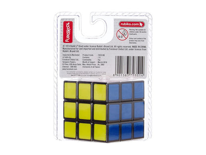 Rubik's Cube 3 X 3
