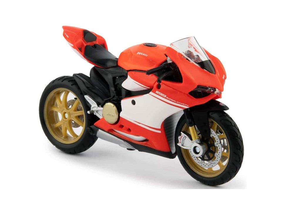Toy Bike Models for Kids Online at Best Prices TinyTown.in