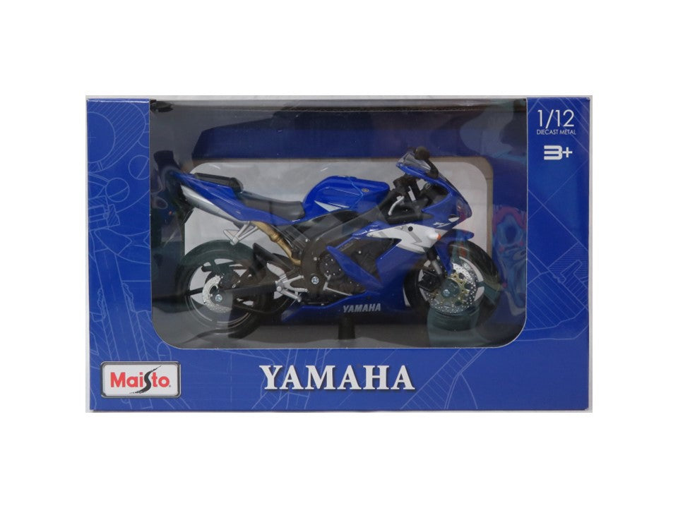 Toy Bike Models for Kids Online at Best Prices TinyTown.in