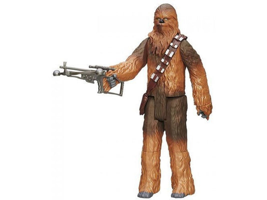 Buy Action Figure Toys Online in India -  – tagged Star Wars